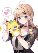 Любовное агентство