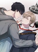 Неполных двадцать три