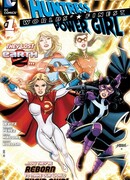 Элита Миров