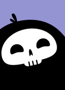 Ханна и Морти