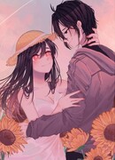 Жизнь со Смертью (перезапуск)