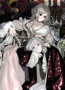 Я не гожусь на роль мачехи слабого здоровьем наследника