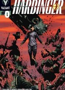 Предвестник