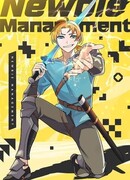 Система Нуба