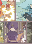 Пять Стихий