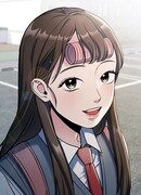 Аноним, я тебя знаю!