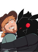 Демонология