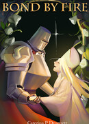 Огненная связь