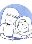 Будние проблемы