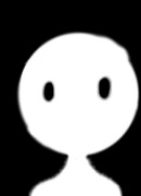 Не читай это