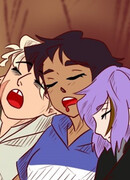 Правда или действие