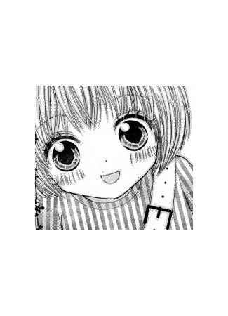 Персонаж Хана Сатоми 29.06.23