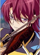 Манга Кёсиро под вечным небом (Kyoshiro and the Eternal Sky: Kyoshiro toTowa no Sora) Ota Hitoshi Новые главы - ReadManga