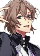 Манга Гипнотический микрофон - Реп-баттл Дивизионов - сайд F.P \u0026 M.(Hypnosis Mic -Division Rap Battle- side F.P \u0026 M) Новые главы - ReadManga