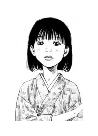 Персонаж Орин 30.06.23