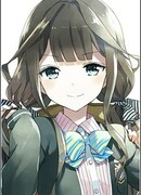 Манга Месть Масамунэ (Masamunes Revenge: Masamune-kun no Revenge) Новыеглавы - ReadManga
