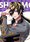 Манга Гипнотический микрофон - Реп-баттл Дивизионов - сайд F.P \u0026 M.(Hypnosis Mic -Division Rap Battle- side F.P \u0026 M) Новые главы - ReadManga