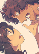 Царап! (Мини)