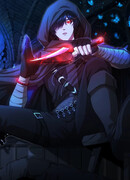 Все регрессировали, кроме меня