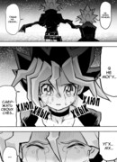 Нарисовал, чтобы убедить себя