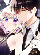 Рыцарь в маске никогда не обманет злодейку