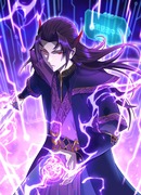 Я стал прародителем демонического пути