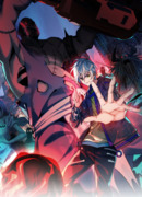 Призыватель 100.000.000 душ