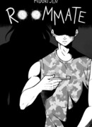 Сосед по комнате