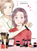 История цветов