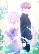 Связь с Фейхарт