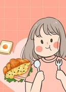 Ленивая кулинария