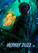 Мермай 2022