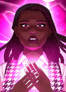 Нектарницы