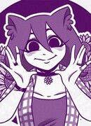 Иззи комиксы