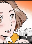 Лауреаты премии Вильчека