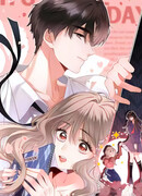 Любители Дебюсси