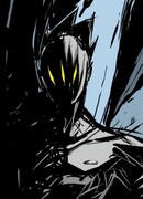 Создатель бога