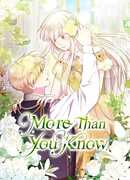 Я нравлюсь ему больше, чем могла представить!