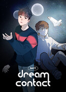 NCT: Связь во сне