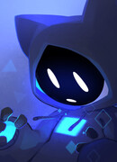 Искусственные Души