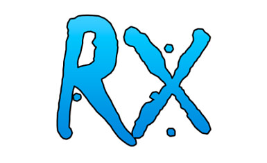 Мобильное приложение RuMix вышло в RuStore