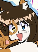 Благословение Кэт