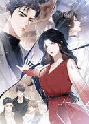 Правительница прошлого стала второстепенной богачкой