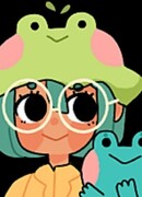 Жизненные Каракули