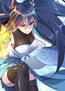 Эволюционируй, слабейший зверь!