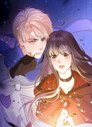 Повседневная жизнь ведьмы