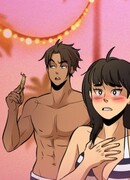 Держаться на плаву