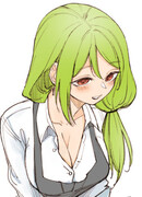 Молочный кофе без молока