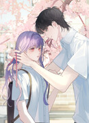 Мой персонаж ожил