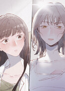 Кокетливая квартирантка и хорошенькая хозяйка